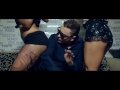 Susanu si Cornelus - K la balamuc HIT 2013 (Videoclip HD)
