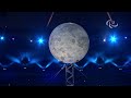 Opening Ceremony - London 2012 Paralympic Games