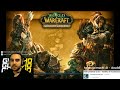Bajheera - Rated Eye of the Storm - ~1900 MMR RBG Live Commentary