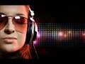 DANCE CLUB HOUSE MUSIC SUMMER PARTY 2013 HD (BY DJ EMA)