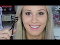 Holiday Look #1 (2013)