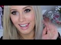 Holiday Look #1 (2013)