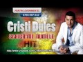 Cristi Dules - Striga-mi numele HIT - manele noi 2013