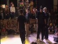 THE PARTY GROOVIN vs WRECKING CREW ORCHESTRA