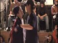 THE PARTY GROOVIN vs WRECKING CREW ORCHESTRA