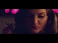 León Larregui - Souvenir