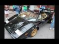 500 Subscribers Special- Lamborghini Countach 5000 Quattrovalvole!-1080p HD