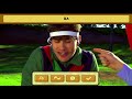 SCRIBBLENAUTS IN REAL LIFE