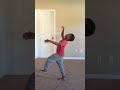 How to do a backflip no hands