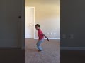 How to do a backflip no hands