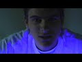 Is It A Good Idea To Microwave A Black Light?
