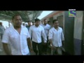 Crime Patrol - Episode 27 - Local Train Fight