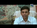 Crime Patrol - Episode 27 - Local Train Fight