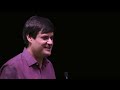 @Google Presents Michael Nielsen: Reinventing Discovery