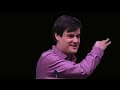 @Google Presents Michael Nielsen: Reinventing Discovery