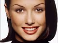 Interview: Bridget Moynahan, Mom and Blue Bloods Actress