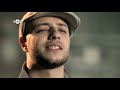 Maher Zain - Insha Allah | Insya Allah | ماهر زين - إن شاء الله