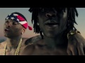 Chief Keef featuring Soulja Boy - Foreign Cars ( Official Video Dir. by @WhoisHiDef )