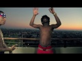 Chief Keef featuring Soulja Boy - Foreign Cars ( Official Video Dir. by @WhoisHiDef )