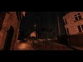 Launch Mini Player