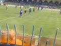 DIAGORAS KORINTHOS 1-0 FIESTA