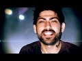 LIVIU GUTA ASU TICY - te quiero Maria