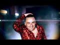 LIVIU GUTA ASU TICY - te quiero Maria