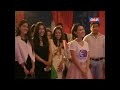 New Cambodia TV,ETV launched,Khmer news,TVK Daily News,16 09 2014