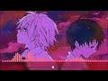Launch Mini Player