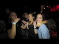 SIN CITY PRELAUNCH