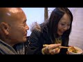 Exploring China: A Culinary Adventure Episode 2