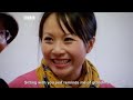 Exploring China: A Culinary Adventure Episode 2