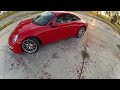 2013 Porsche 911 Carrera S Coupe - WINDING ROAD POV Test Drive