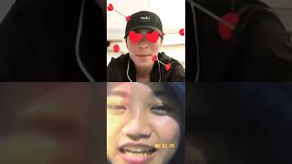 [20200309] 蕭敬騰 Instagram live 5