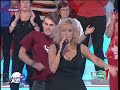 Noua melodie a Danielei Gyorfi