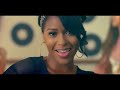 G.R.L. - Vacation
