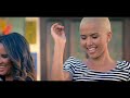 G.R.L. - Vacation