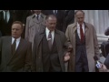Eraser - Trailer
