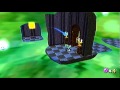 Super Luigi Galaxy - Episode 14