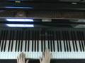 Tutorial ID : 32484
