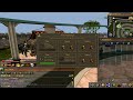 RuneScape 3 P2P EoC Money Making Guide Flipping Guide /400k - 10m + per hour 2013 Commentary