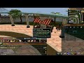 RuneScape 3 P2P EoC Money Making Guide Flipping Guide /400k - 10m + per hour 2013 Commentary