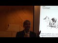 2011 04 28 IIT Southeast Speaker Series Dr Ashwin Ram volume 8