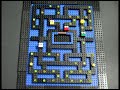 Lego Arcade
