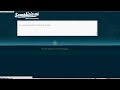 How to earn free kreds on kongregate