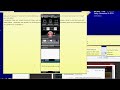 How to earn free kreds on kongregate