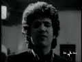 Lucio Battisti - Un'avventura (video baita 69)
