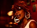 Wyclef Jean featuring Mary J. Blige - 911 ft. Mary J. Blige
