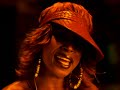 Wyclef Jean featuring Mary J. Blige - 911 ft. Mary J. Blige
