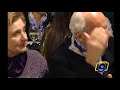 San G. Rotondo | A Casale del Marchese festa del gruppo di preghiera Padre Pio di Houston (Texas)